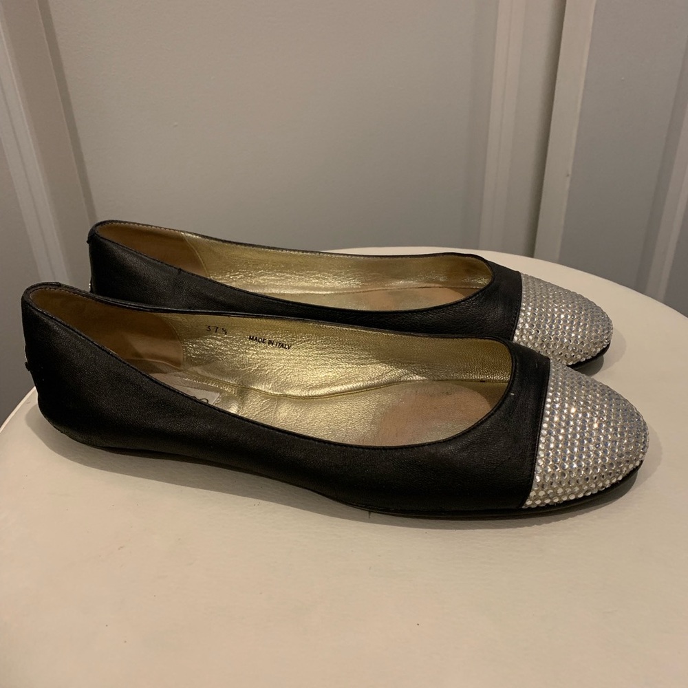shoes - Picture 3 of 8
